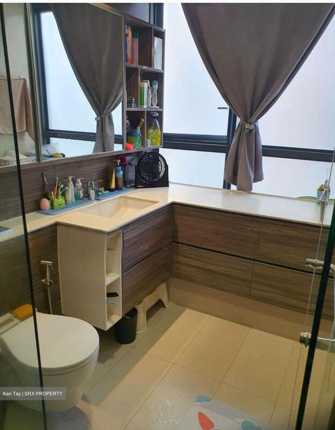 Coco Palms (D18), Condominium #504694021